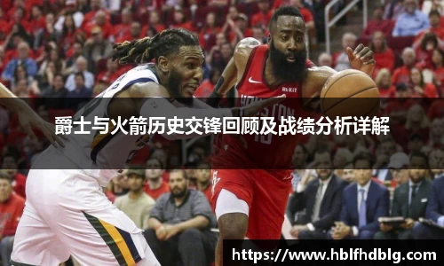 vsports体育在线官网