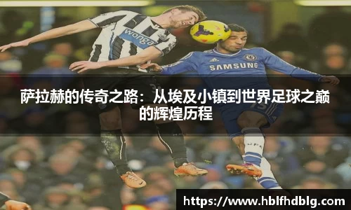 vsports体育在线官网