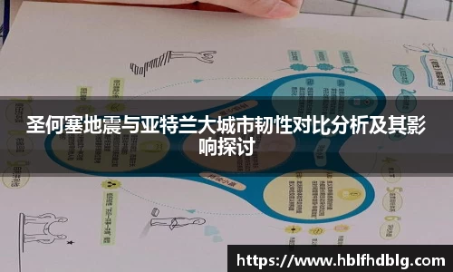 圣何塞地震与亚特兰大城市韧性对比分析及其影响探讨