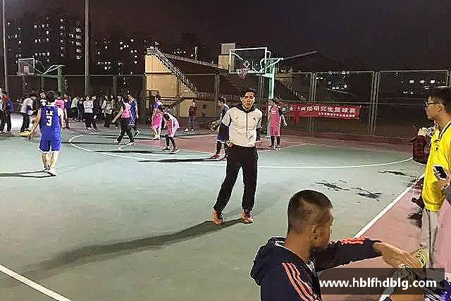 了解Vsports胜利因您更精彩